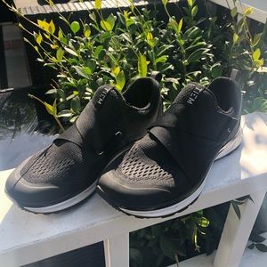 TIEM Slipstream - Indoor Cycling Spin Shoe